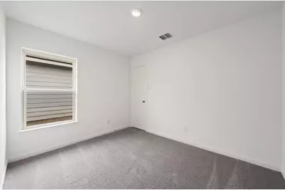 585 Aplite Pass, Maxwell, TX 78656 - Photo 12