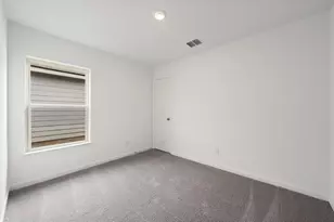 585 Aplite Pass, Maxwell, TX 78656 - Photo 12