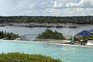 312 Marina Village Cove, Austin, TX 78734 - Photo 32