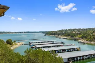 312 Marina Village Cove, Austin, TX 78734 - Photo 2