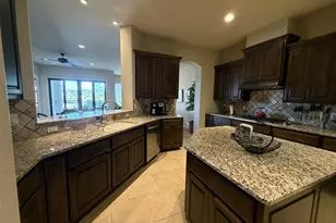 312 Marina Village Cove, Austin, TX 78734 - Photo 10