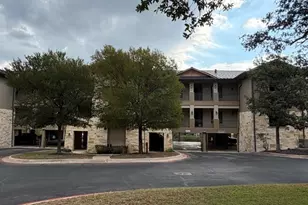 312 Marina Village Cove, Austin, TX 78734 - Photo 26