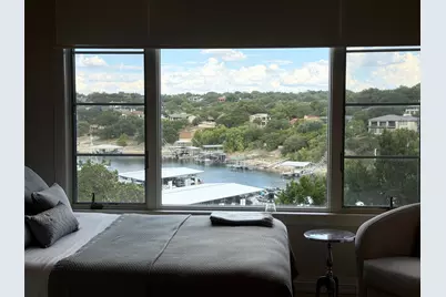 312 Marina Village Cove #312, Austin, TX 78734 - Photo 14