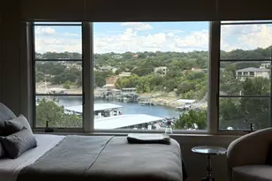 312 Marina Village Cove, Austin, TX 78734 - Photo 14