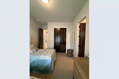 312 Marina Village Cove #312, Austin, TX 78734 - Photo 20