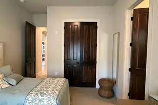 312 Marina Village Cove, Austin, TX 78734 - Photo 20