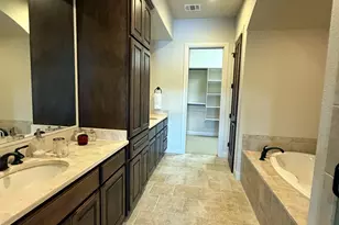 312 Marina Village Cove, Austin, TX 78734 - Photo 16