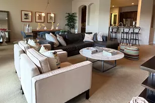 312 Marina Village Cove, Austin, TX 78734 - Photo 4