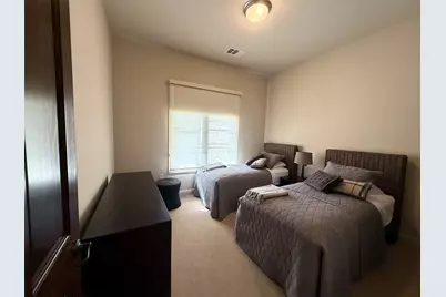 312 Marina Village Cove #312, Austin, TX 78734 - Photo 22