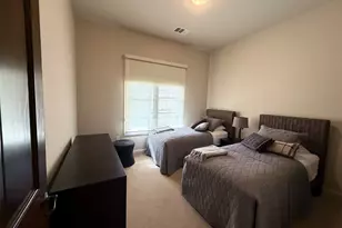 312 Marina Village Cove, Austin, TX 78734 - Photo 22