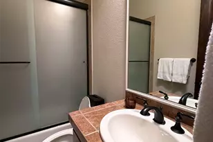 312 Marina Village Cove, Austin, TX 78734 - Photo 24