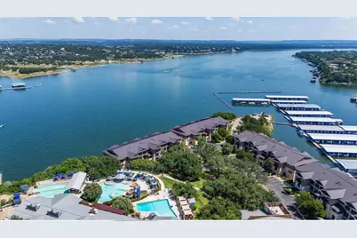 312 Marina Village Cove #312, Austin, TX 78734 - Photo 1