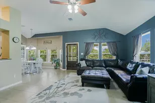 10 Caliche Ct, Wimberley, TX 78676 - Photo 8