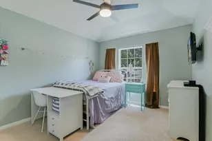 10 Caliche Ct, Wimberley, TX 78676 - Photo 16