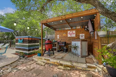 10 Caliche Court, Wimberley, TX 78676 - Photo 6