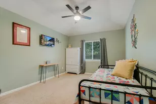 10 Caliche Ct, Wimberley, TX 78676 - Photo 18