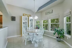 10 Caliche Ct, Wimberley, TX 78676 - Photo 10