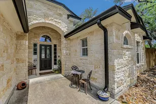 10 Caliche Ct, Wimberley, TX 78676 - Photo 4
