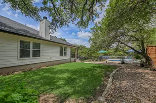 10 Caliche Ct, Wimberley, TX 78676 - Photo 20