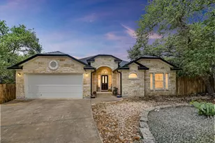 10 Caliche Ct, Wimberley, TX 78676 - Photo 2