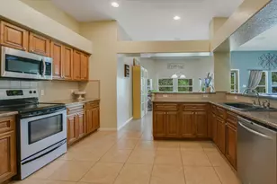 10 Caliche Ct, Wimberley, TX 78676 - Photo 12