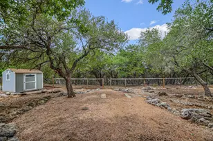 10 Caliche Ct, Wimberley, TX 78676 - Photo 22