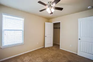 12117 Greywacke Dr, Manor, TX 78653 - Photo 22