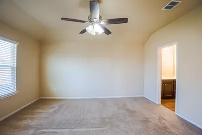 12117 Greywacke Drive, Manor, TX 78653 - Photo 12