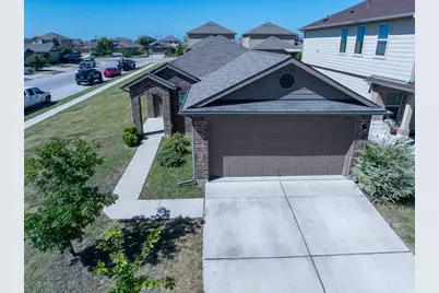 12117 Greywacke Drive, Manor, TX 78653 - Photo 2