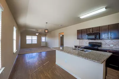 12117 Greywacke Drive, Manor, TX 78653 - Photo 8
