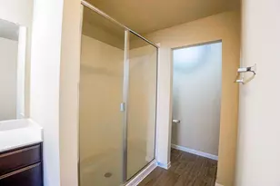 12117 Greywacke Dr, Manor, TX 78653 - Photo 16