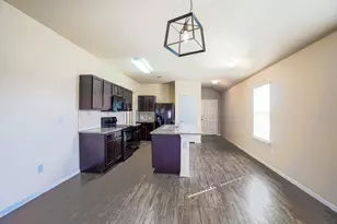 12117 Greywacke Dr, Manor, TX 78653 - Photo 6