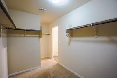 12117 Greywacke Drive, Manor, TX 78653 - Photo 14