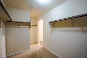 12117 Greywacke Dr, Manor, TX 78653 - Photo 14