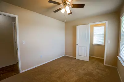 12117 Greywacke Drive, Manor, TX 78653 - Photo 18