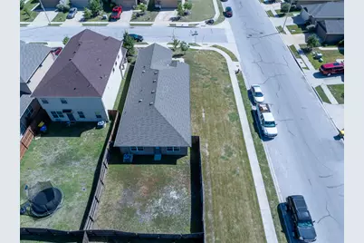12117 Greywacke Drive, Manor, TX 78653 - Photo 26