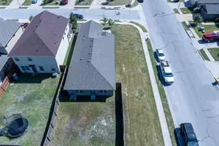 12117 Greywacke Dr, Manor, TX 78653 - Photo 26