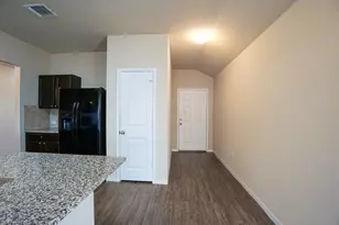 12117 Greywacke Dr, Manor, TX 78653 - Photo 4
