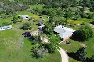 9800 Fm 150 W, Driftwood, TX 78619 - Photo 34