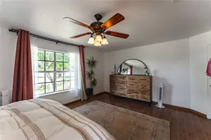 9800 Fm 150 W, Driftwood, TX 78619 - Photo 16