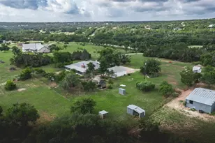 9800 Fm 150 W, Driftwood, TX 78619 - Photo 2