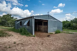 9800 Fm 150 W, Driftwood, TX 78619 - Photo 26