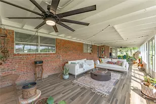 9800 Fm 150 W, Driftwood, TX 78619 - Photo 22