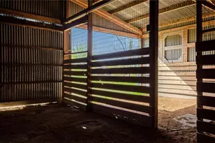 9800 Fm 150 W, Driftwood, TX 78619 - Photo 28