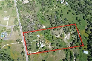 9800 Fm 150 W, Driftwood, TX 78619 - Photo 36