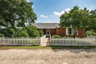 9800 Fm 150 W, Driftwood, TX 78619 - Photo 4