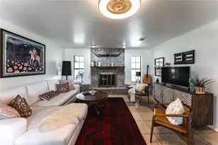 9800 Fm 150 W, Driftwood, TX 78619 - Photo 6