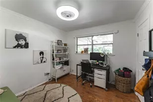 9800 Fm 150 W, Driftwood, TX 78619 - Photo 20