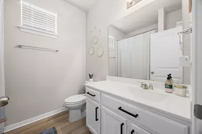 6313 Kildare Drive, Georgetown, TX 78626 - Photo 26