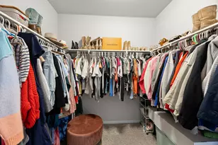 6313 Kildare Dr, Georgetown, TX 78626 - Photo 22